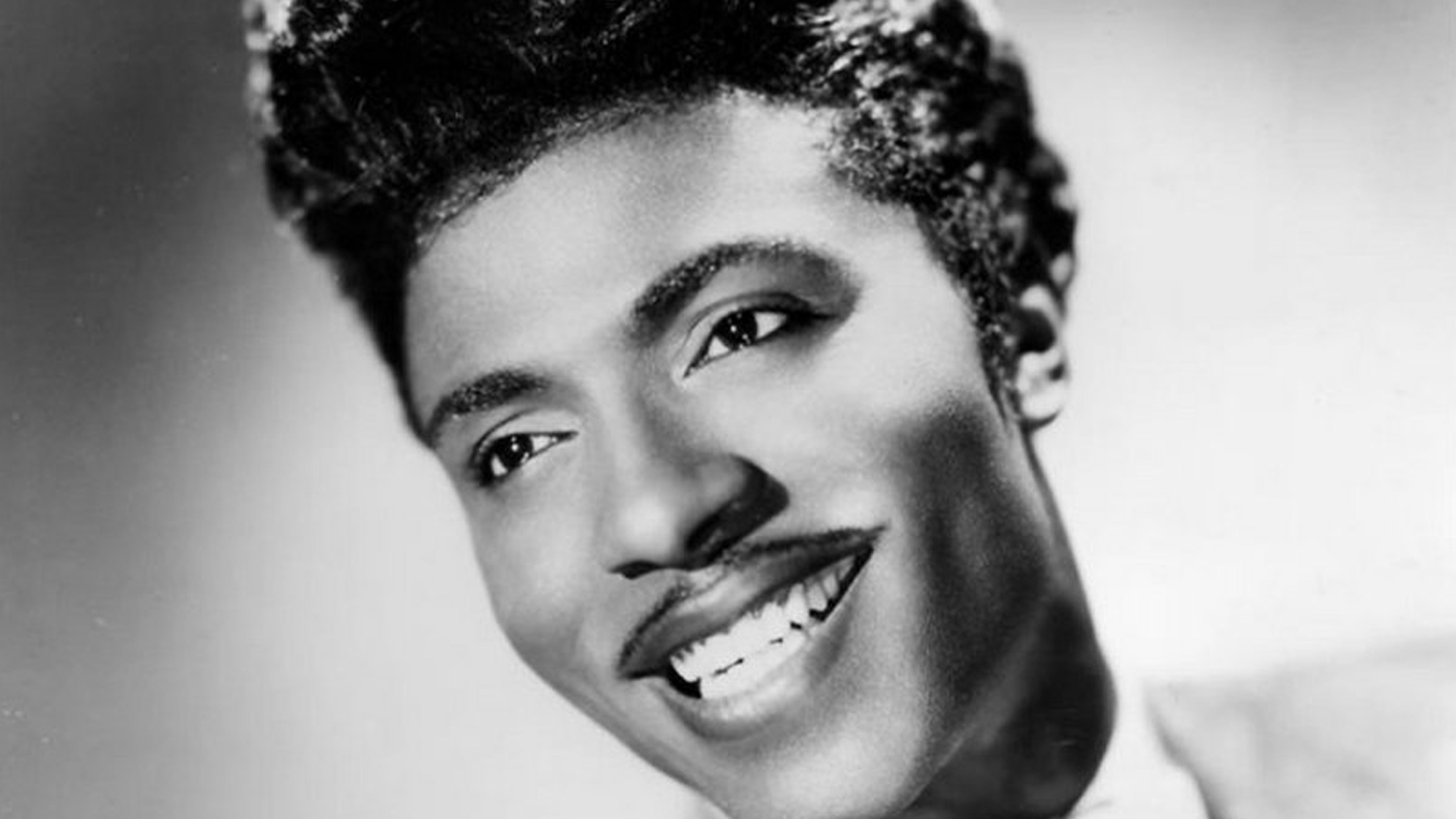 Rock'n'roll Legend Little Richard Dies Aged 87 | Kerrang!