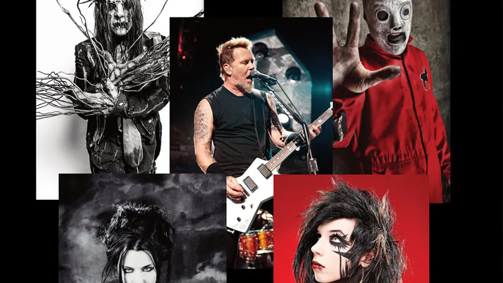 London Raven Records Paul Harries event February 2025 header