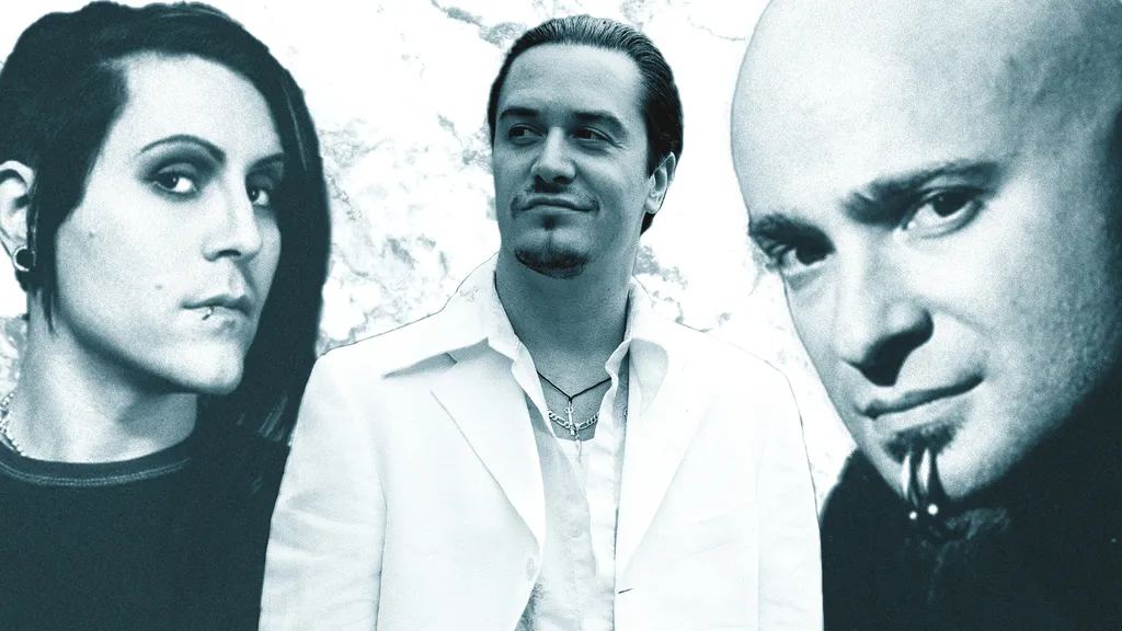 Longer Than You Think Header