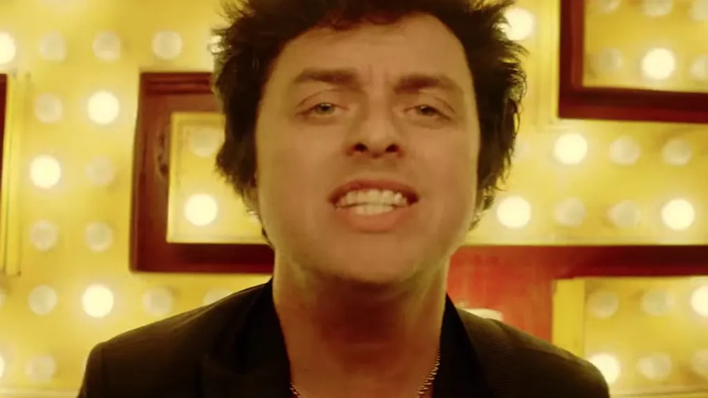 Longshot Love Is For Losers Video