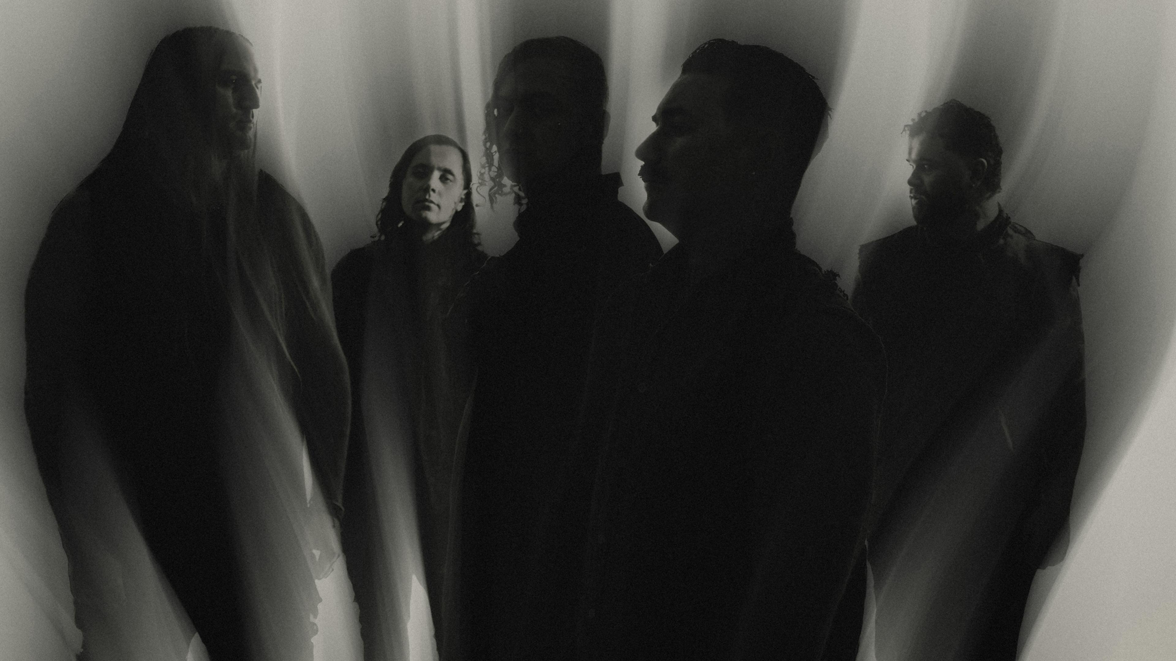 Lorna Shore announce new album and North American tour