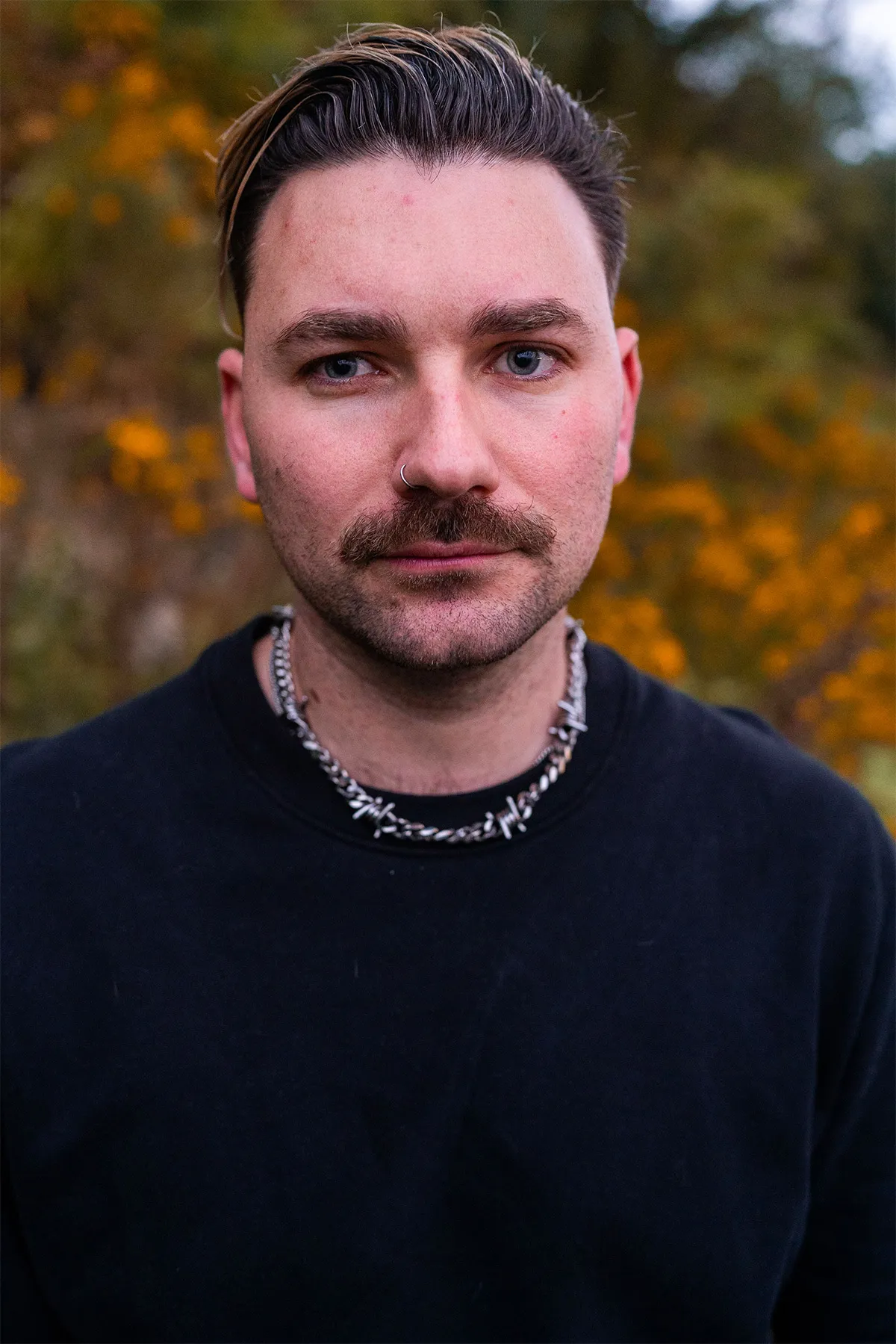 Lorna Shore “Things are unbelievable right now… we’re… Kerrang!