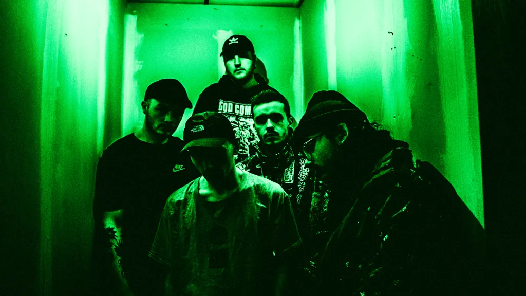 Lotus Eater July 2018 Promo