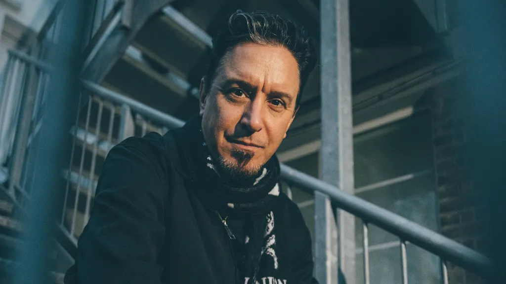 Lou Koller Nat Wood 2020