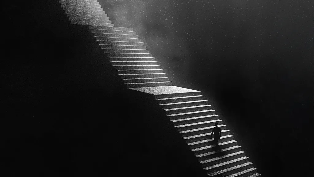 MALLAVORA WHAT IF BETTER NEVER COMES ARTWORK HEADER