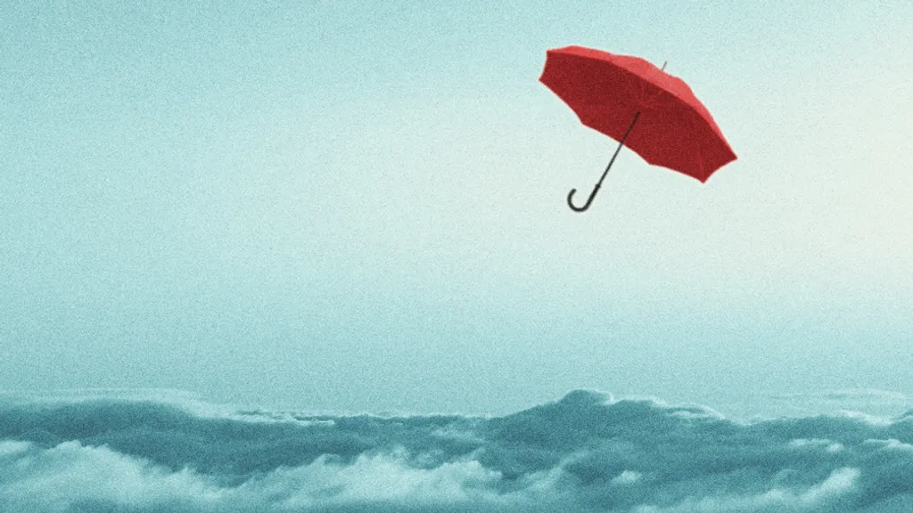 Mayday Parade Ep Web Sleeve