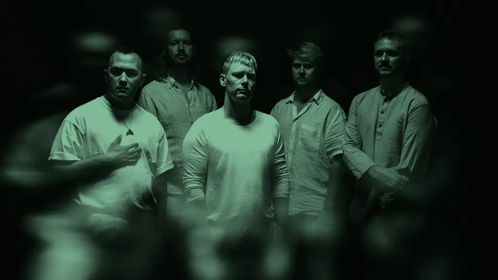 MOL October 2025 promo credit Rolf Meldgaard