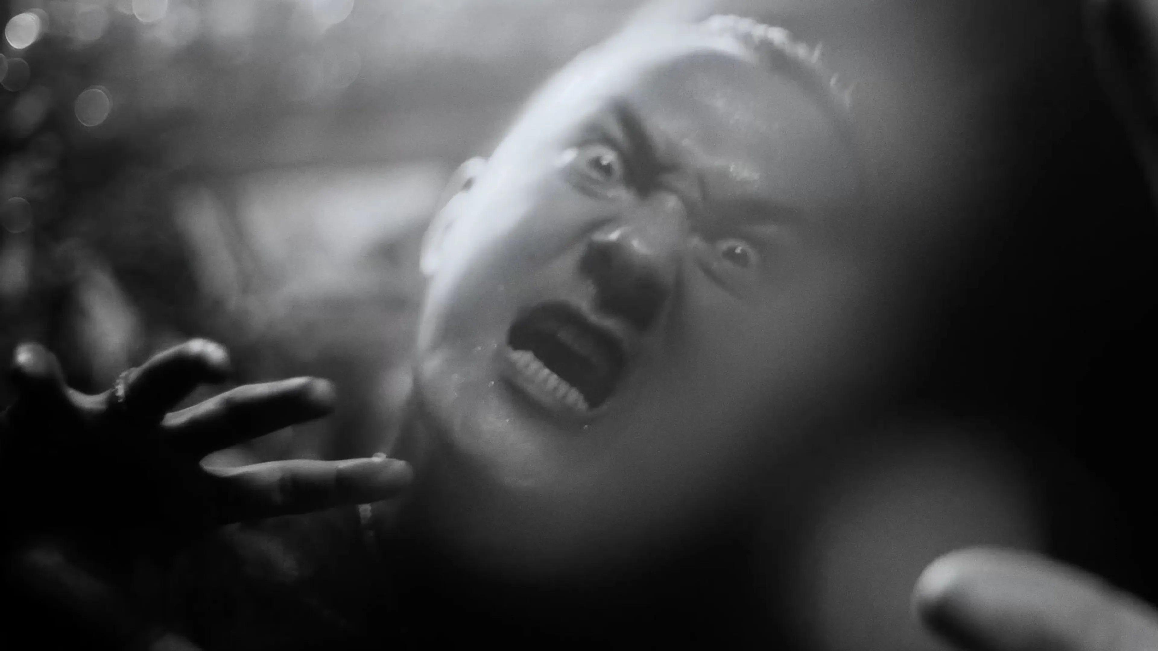 Watch the video for MØL’s new single, Young