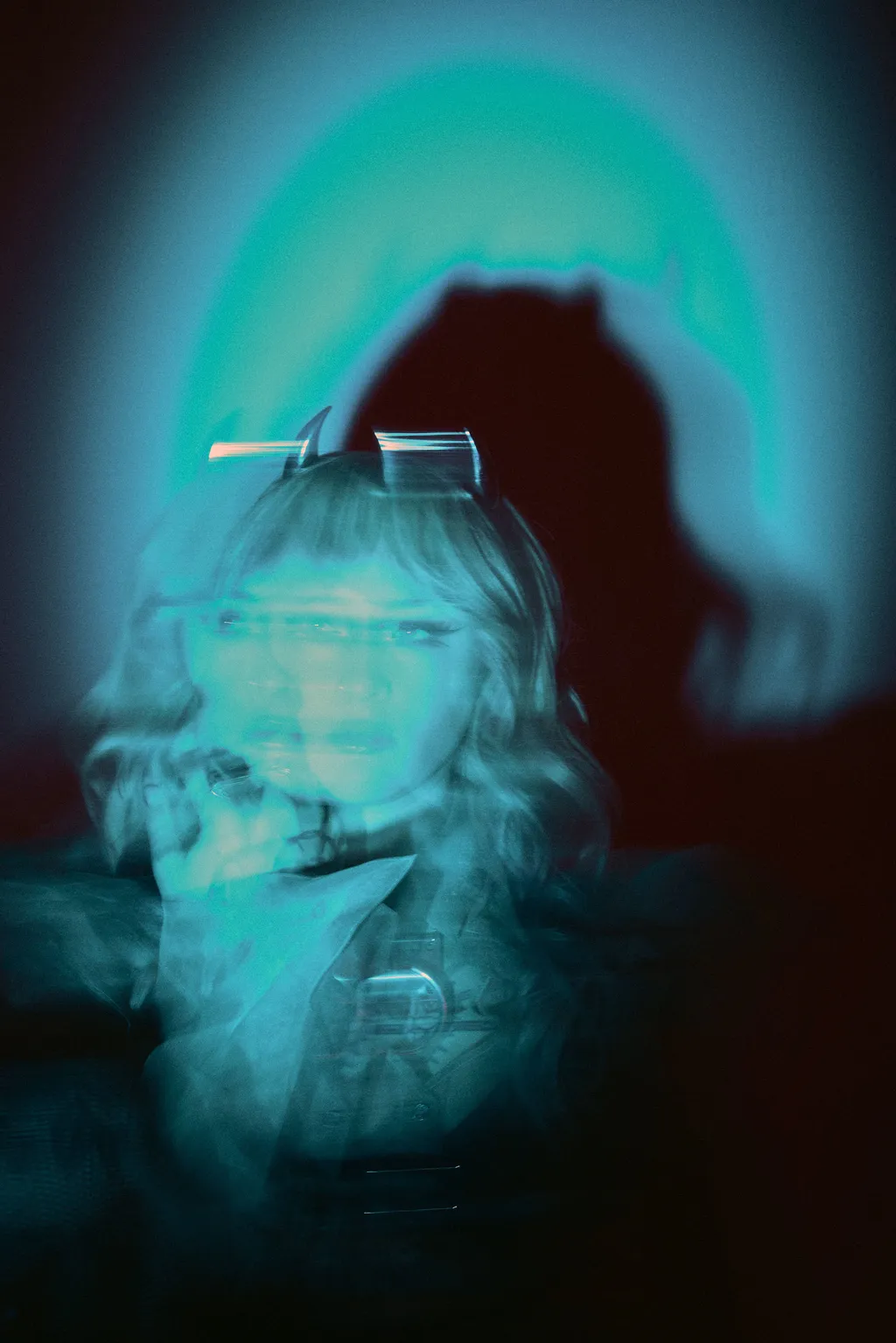 MOTHICA Kerrang January 2026 cover credit Jonathan Weiner 4