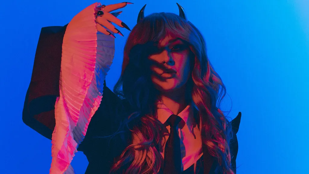 MOTHICA Kerrang January 2026 cover credit Jonathan Weiner header