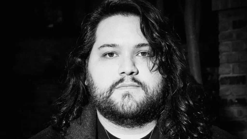 Mammoth WVH June 2023 promo