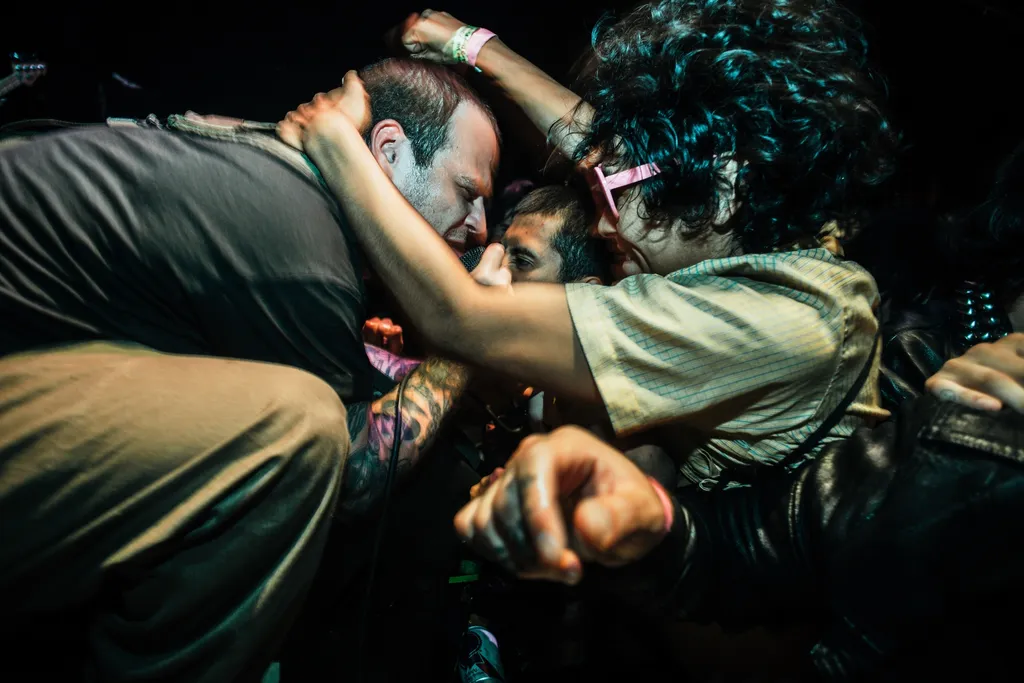 Manic Relapse Lotion Michael Thorn