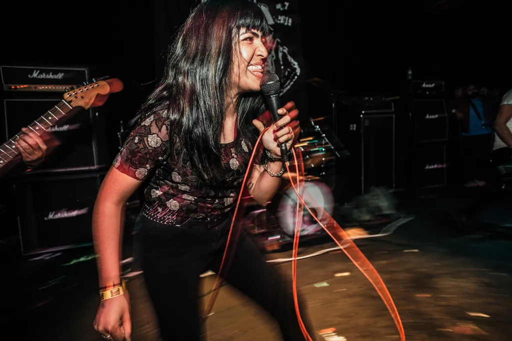 Manic Relapse Tozcos 1 Michael Thorn