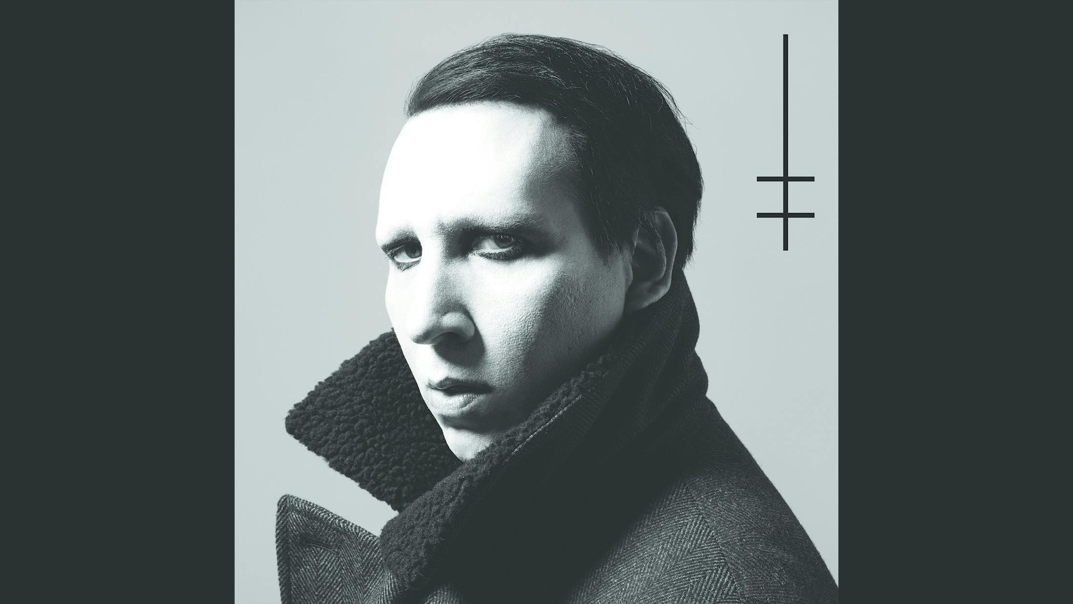 With its spidery verses and venomous, whisper-to-a-scream hooks, Heaven Upside Down was precisely the kind of evil, slithering creature we hoped Marilyn Manson would return with. We’d had glimpses of it on recent albums, but this year’s creative and alternative take on industrial metal was the real deal. Supported, as ever, by some mesmerising and entirely NSFW videos, Manson got into your head with songs about paranoia, sex and religion. SAY10 lurched violently, while the dark electro rock of KILL4ME bobbed along, loose-limbed and enticing. Then there were odd tracks like Saturnalia, which sounded like a classic Alice Cooper song reanimated for a new generation. The God of Fuck kept everything unpredictable, provoking further listens. Once considered a genuine threat to American society, it was awesome to have old Mazza back in such insidious, devilish form.