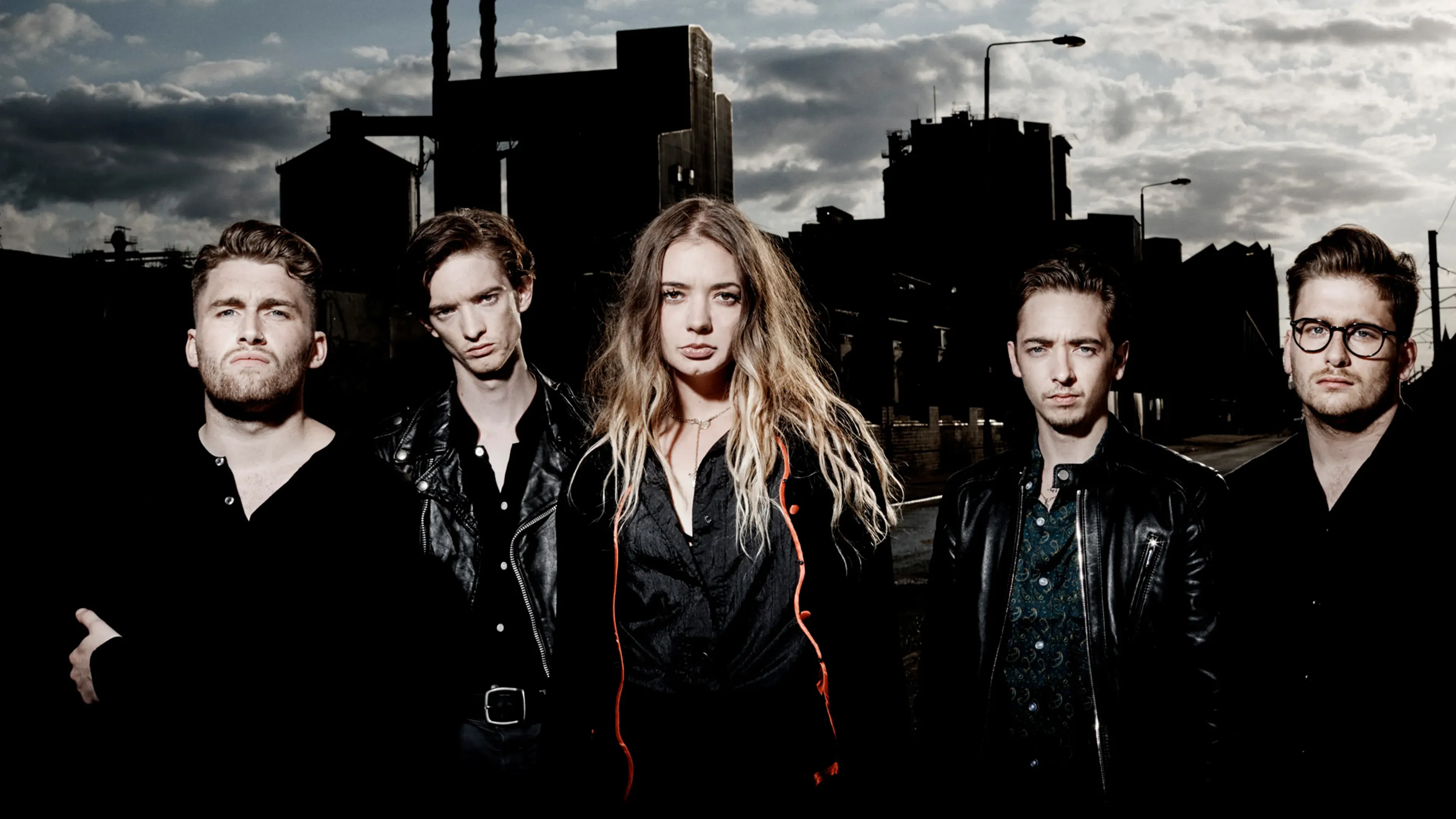 “It is ready”: Marmozets confirm they’ve finished their new album