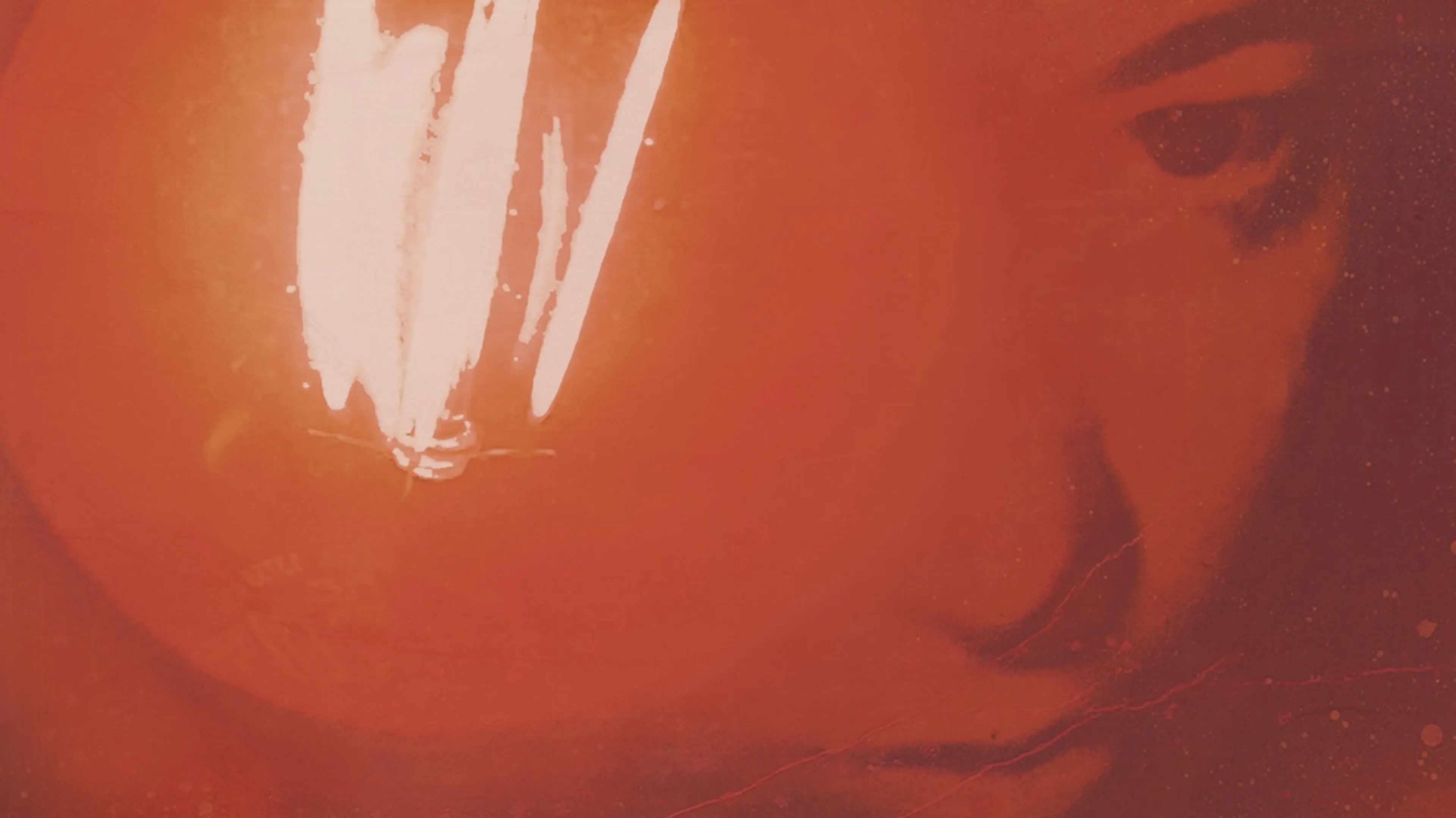 Marmozets tease long-awaited comeback single, A Kiss From A Mother