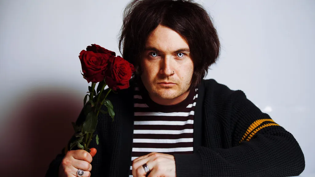 Meryl Streek July 2024 promo