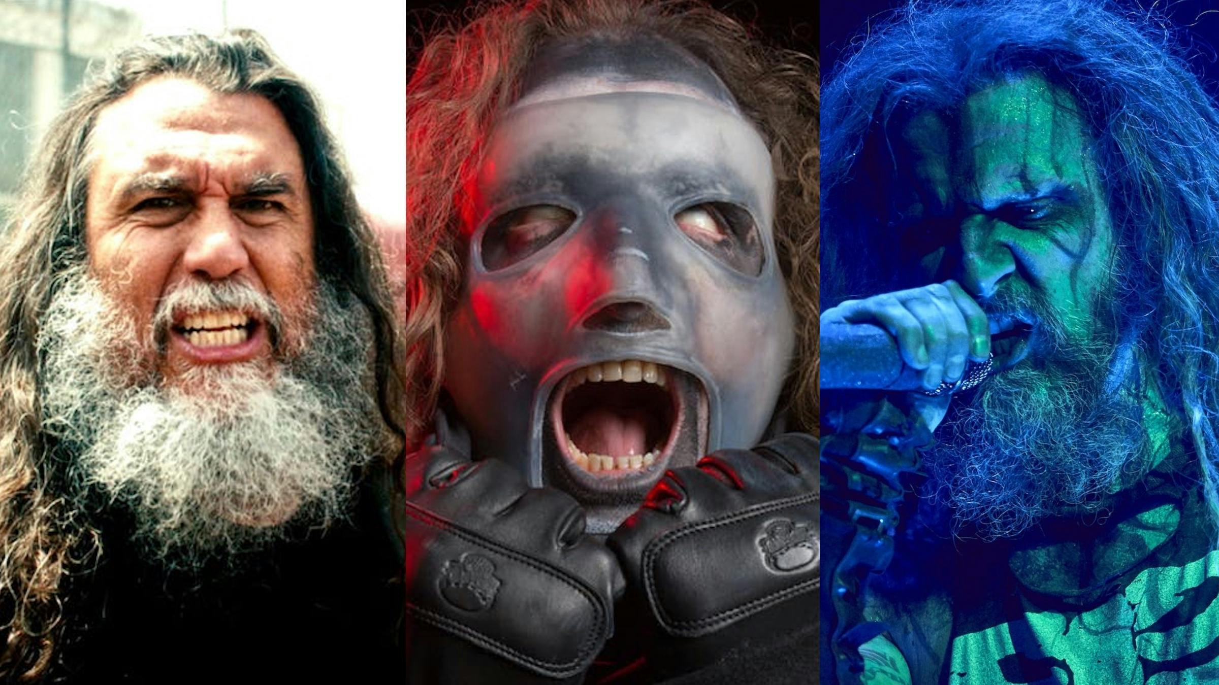 13 of the greatest metal songs from late in a band’s career