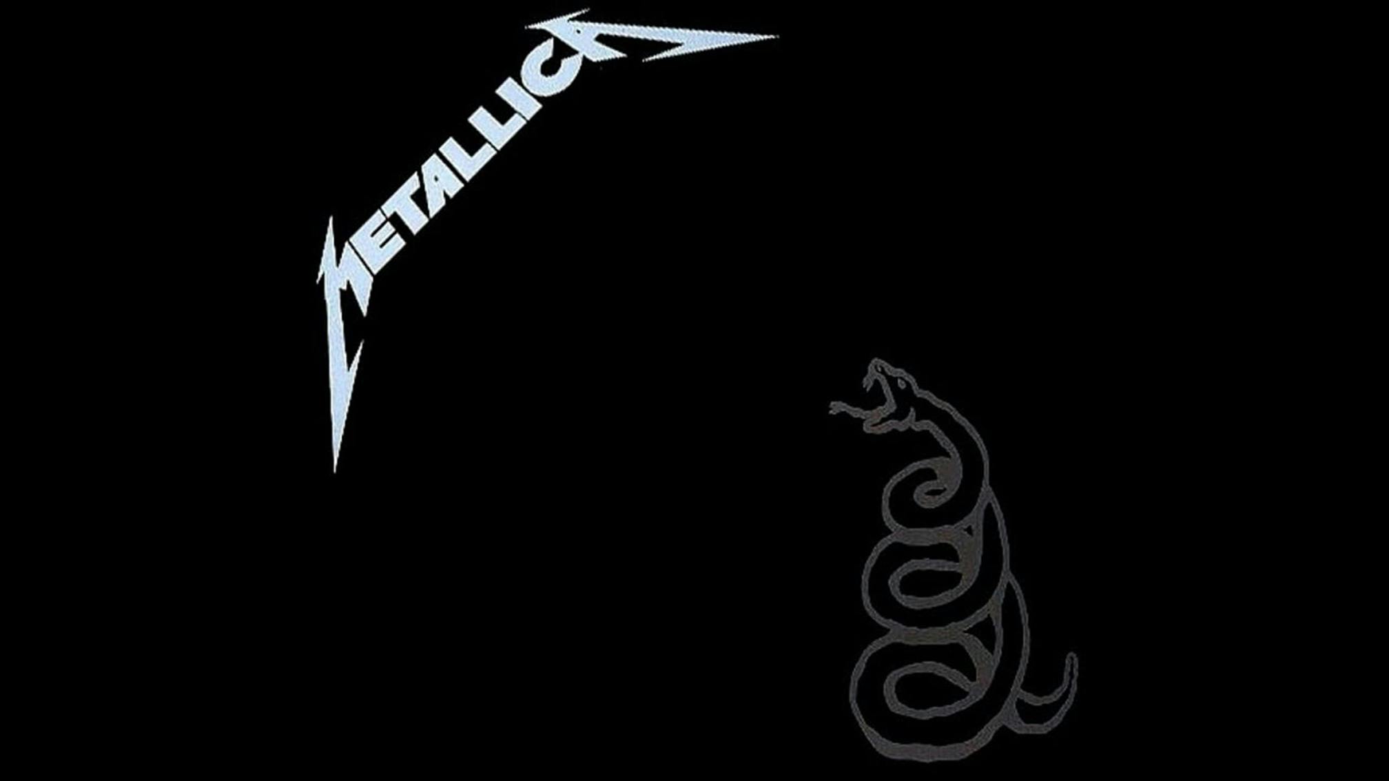 Metallica flac. Metallica 1991 обложка. Metallica Metallica 1991. Metallica Black album. Metallica 1991 Black album.
