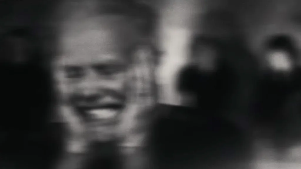 Metallica Screaming Suicide video