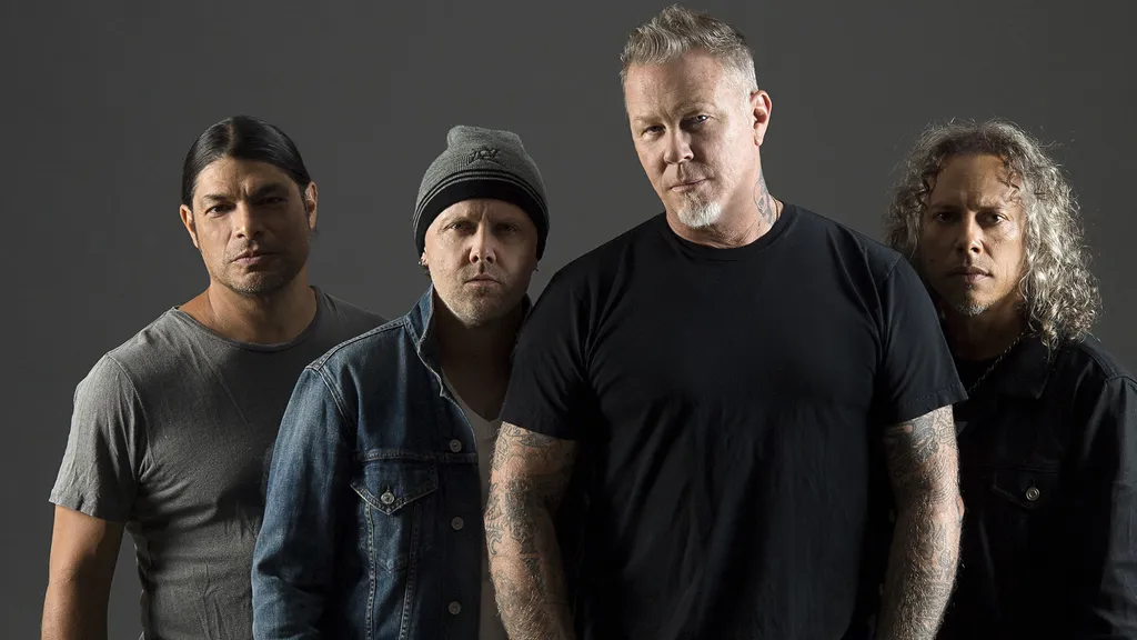 Metallica High Res Press Shot Credit Ross Halfin