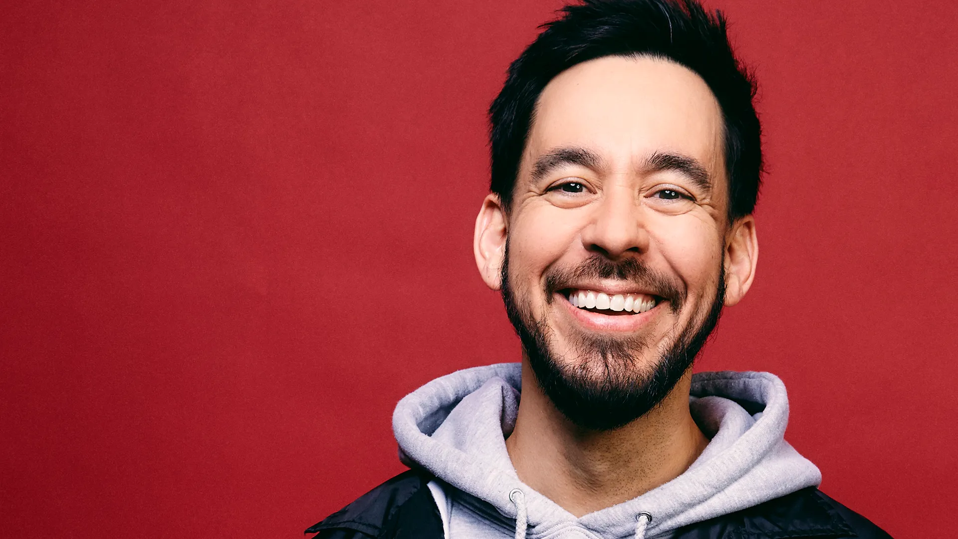 &ldquo;Chester Had Such A Huge Heart&rdquo;: Mike Shinoda Remembers… | Kerrang!