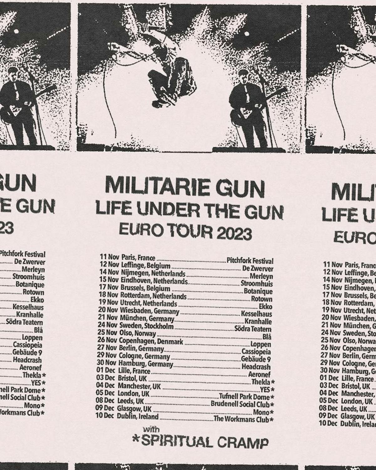 Militarie-Gun-2023-European-tour-poster.jpg