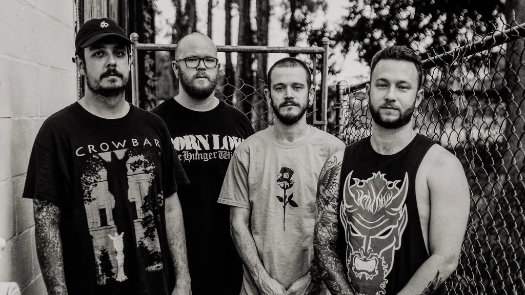 Mindfield 2019 Krissy Marie