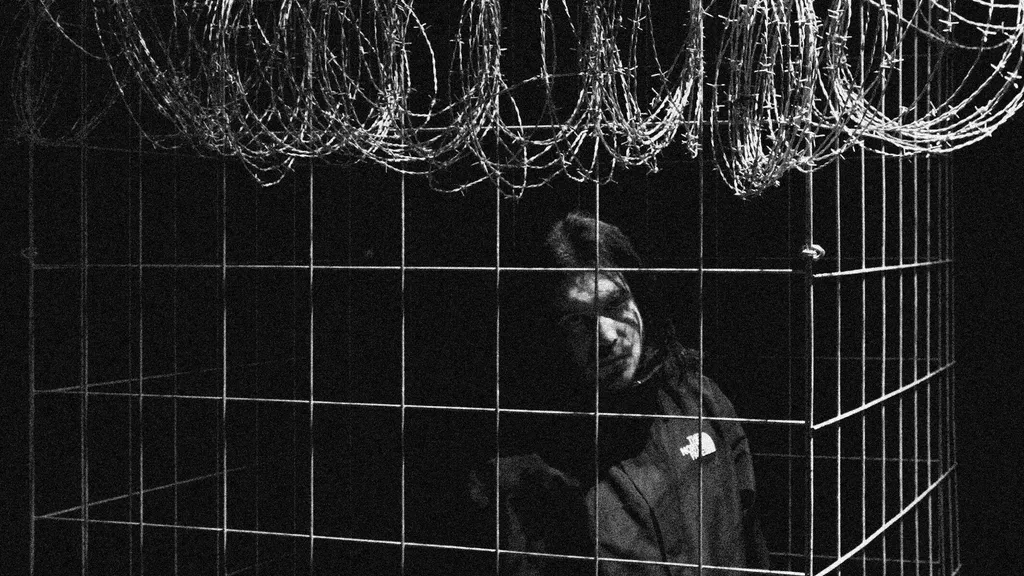 Moodring February 2026 promo credit Olli Appleyard