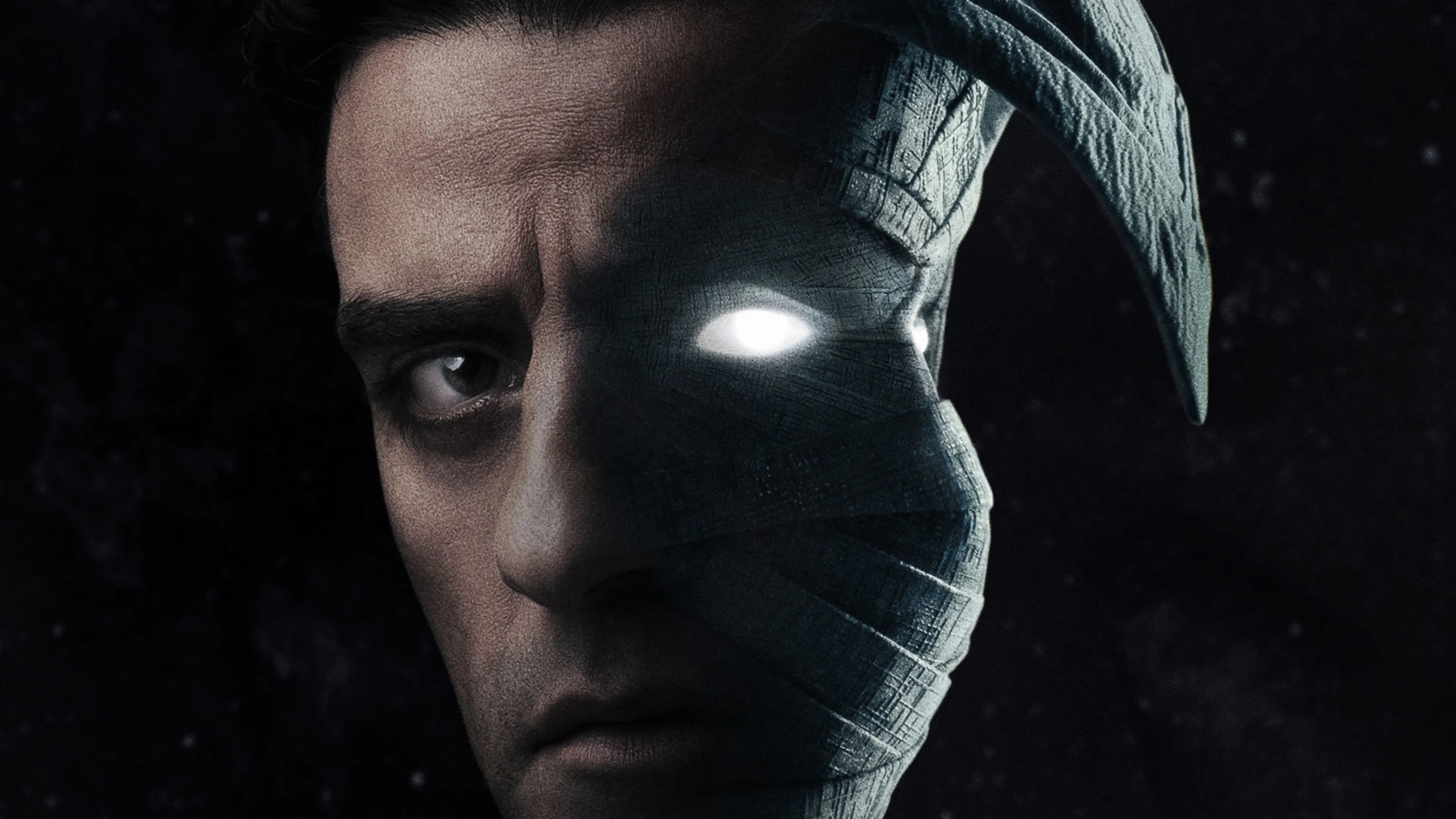 5 TV series and movies to watch while considering buying a bunch of Easter eggs and just eating them