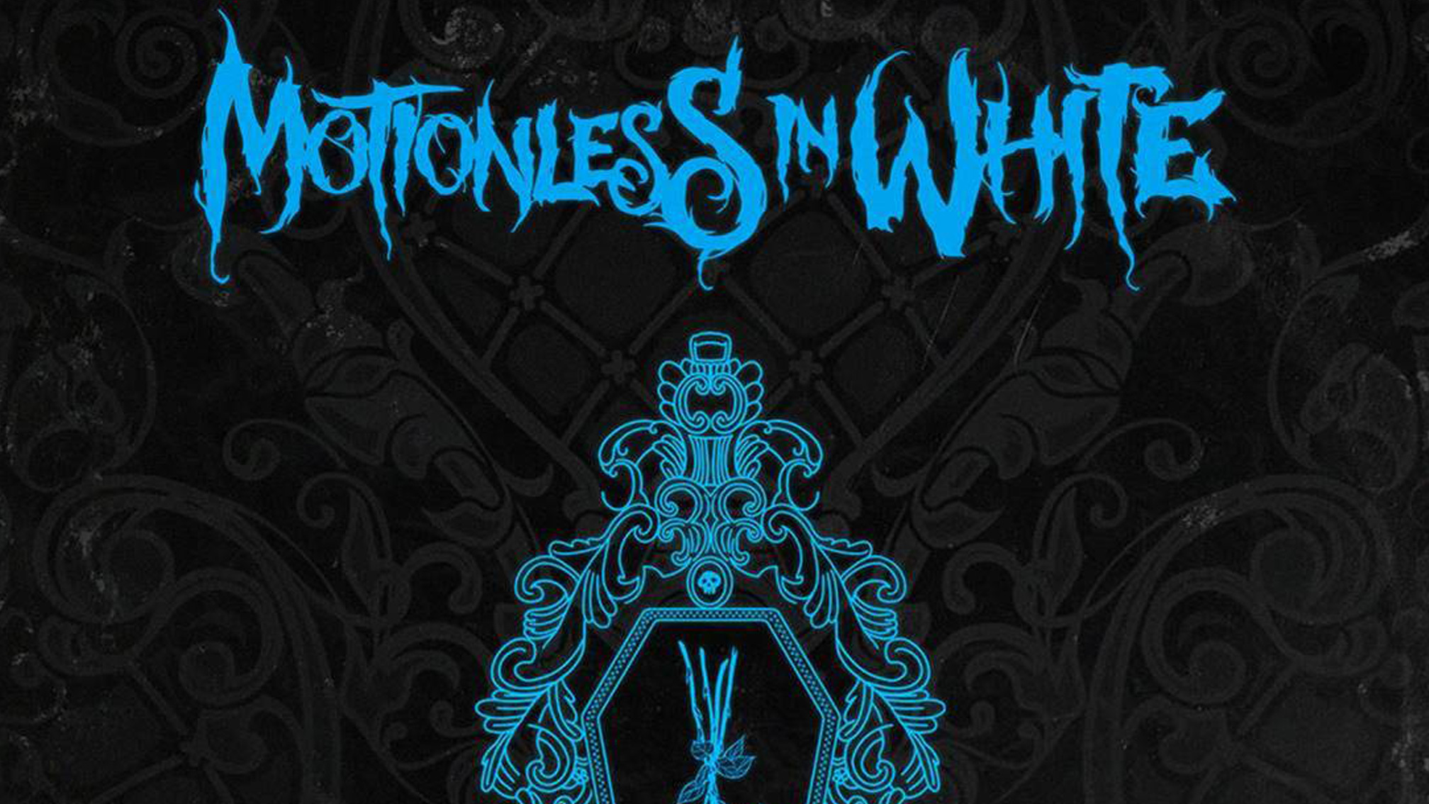 motionless in white another life lyrics