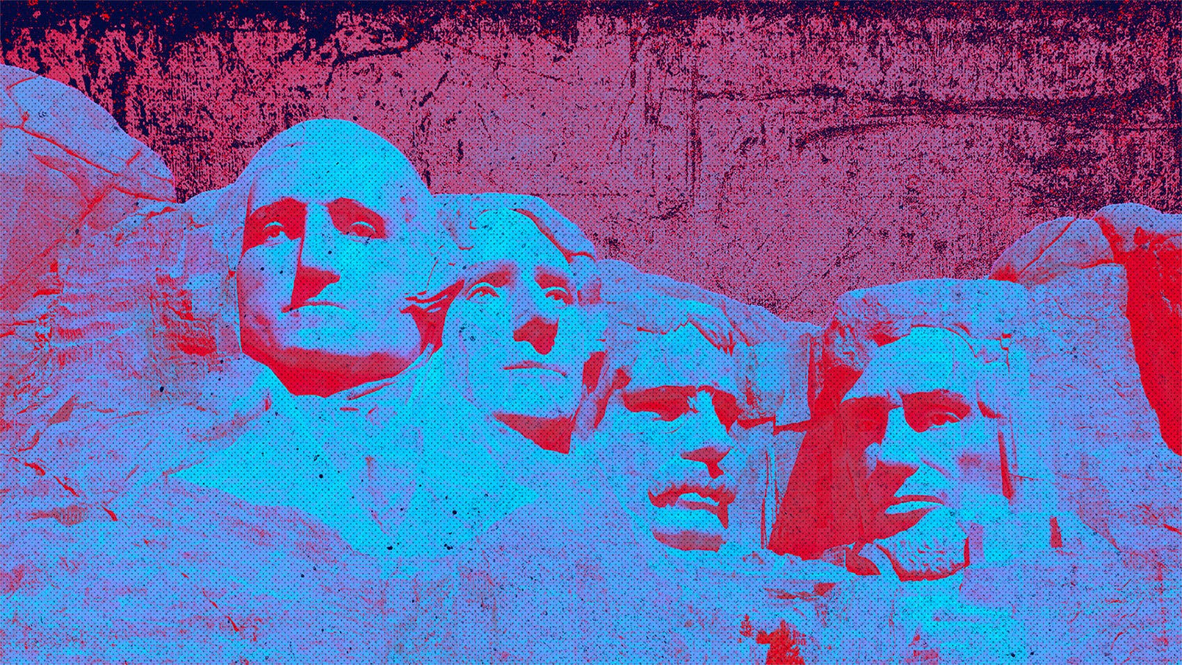 17 songs about U.S. presidents