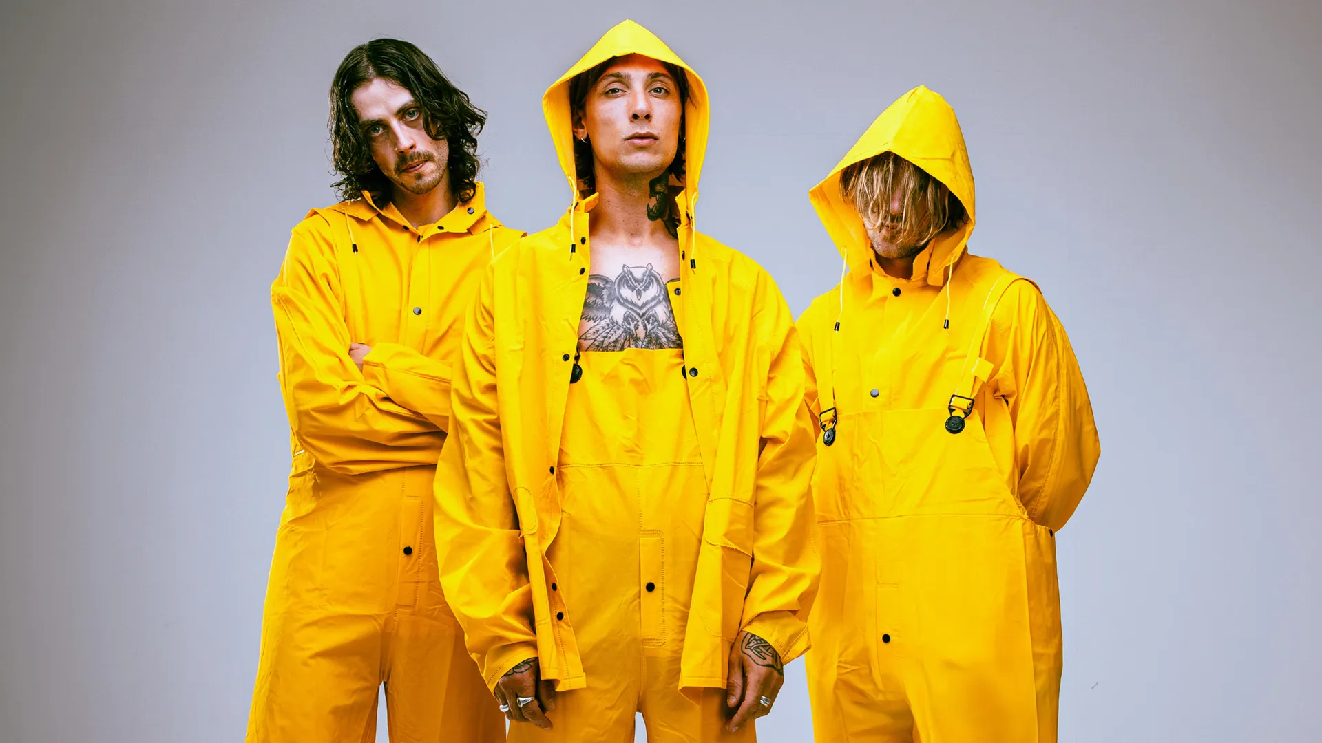 mouth-culture-news-kerrang