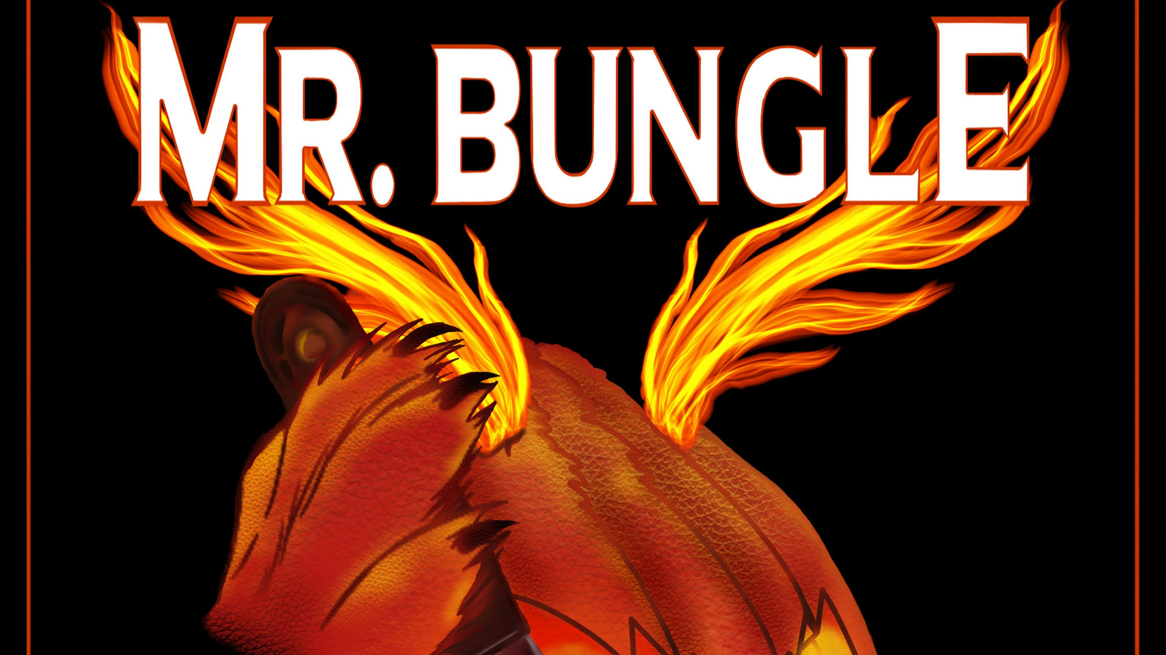 Mr. Bungle To Play Virtual Live Concert Experience On Halloween