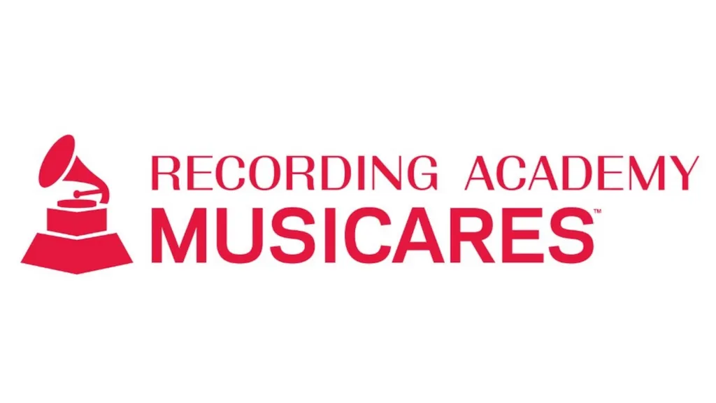 Musi Cares Header