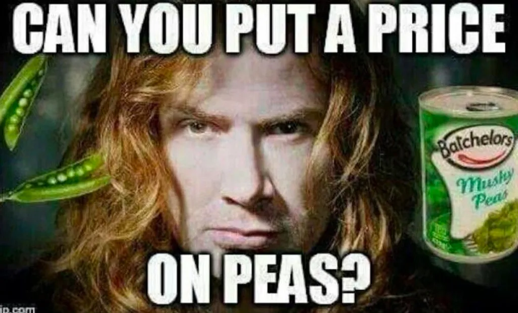 Mustaine Meme1