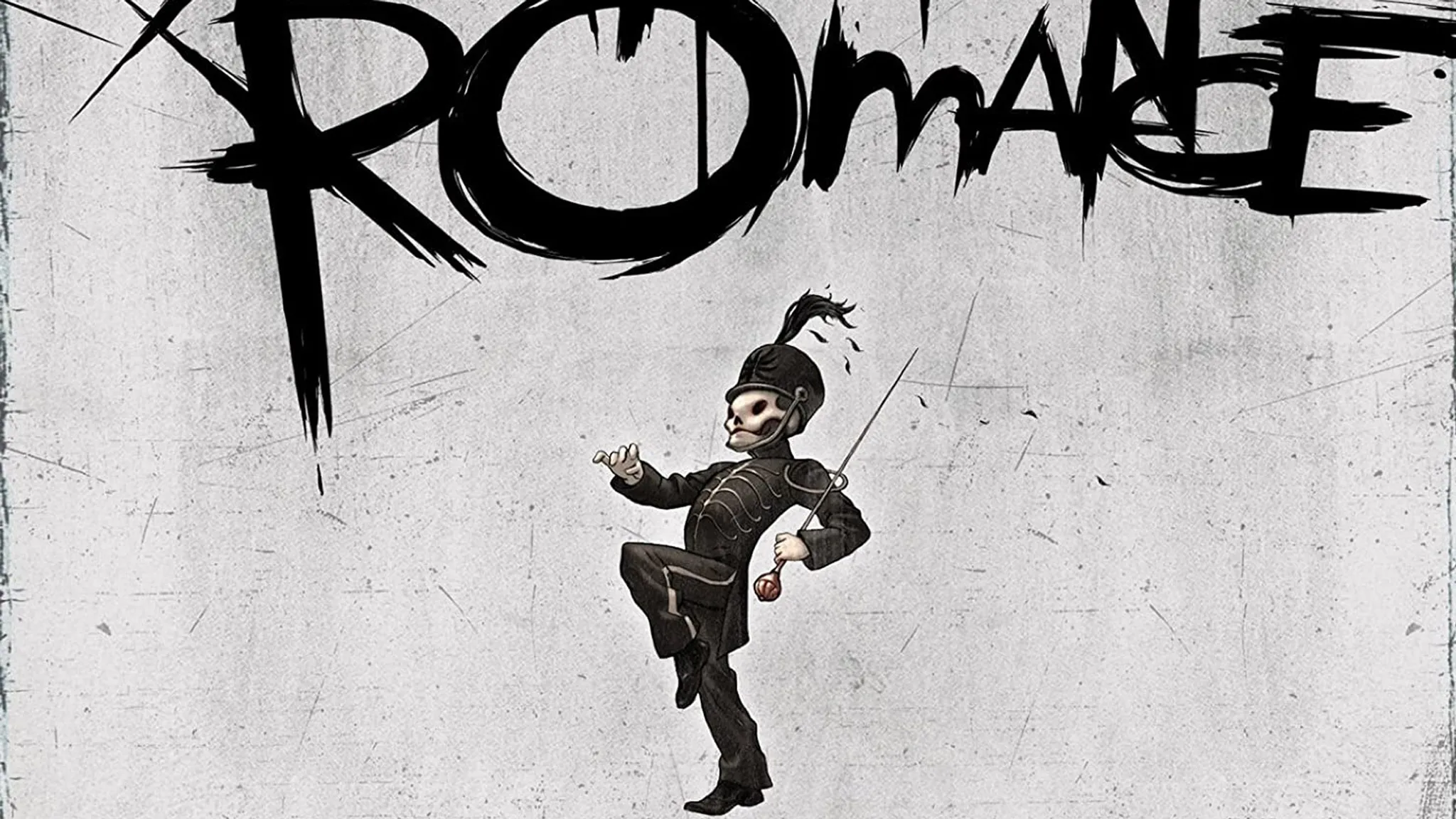 my-chemical-romance-is-there-a-new-black-parade-funko-kerrang
