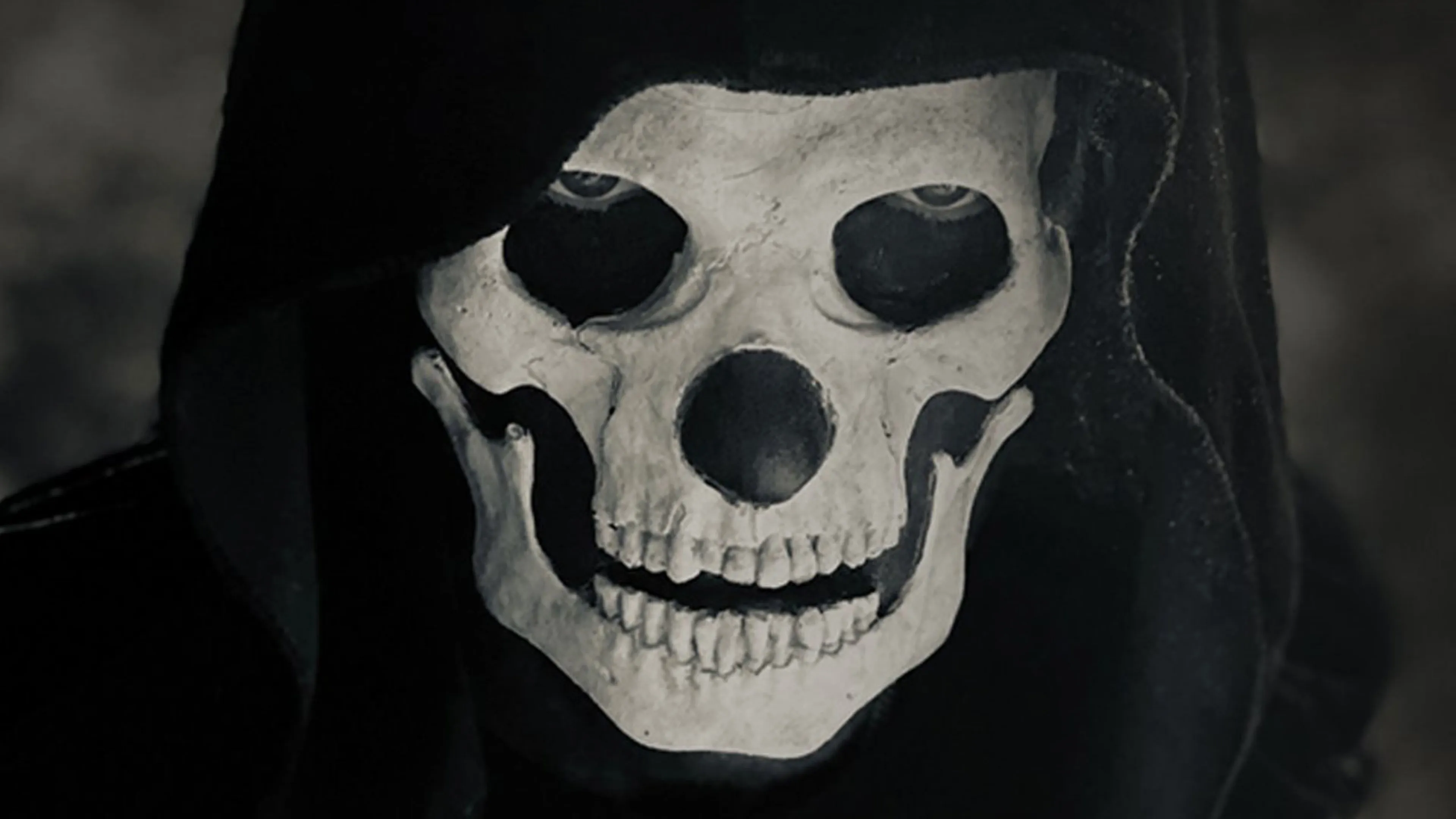 My Chemical Romance On Their Three UK Stadium Dates: "It's Beyond Our Wildest Dreams"