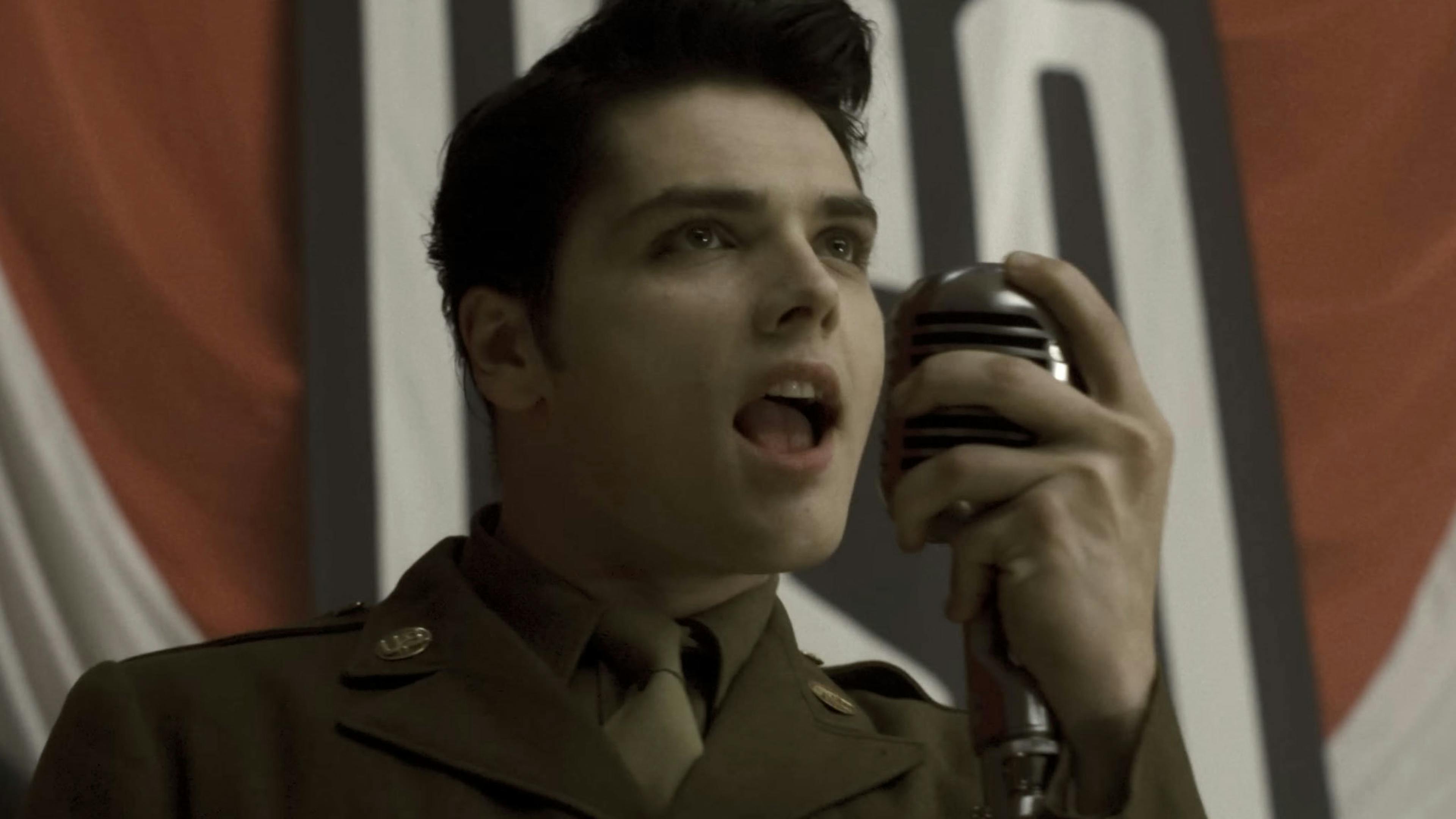 My Chem restore The Ghost Of You video in 4K, release Three Cheers deluxe album