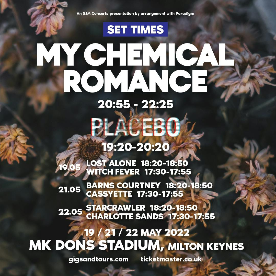 My-Chemical-Romance-stage-times-Milton-Keynes.jpg?auto=compress&fit=max&w=3840