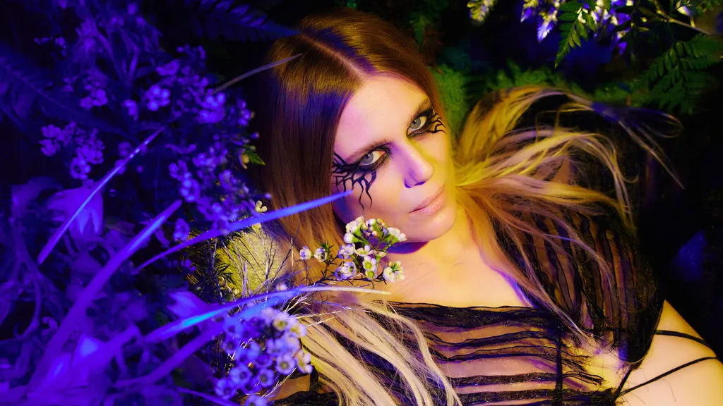 Myrkur Gobinder Jhitta 2023 1