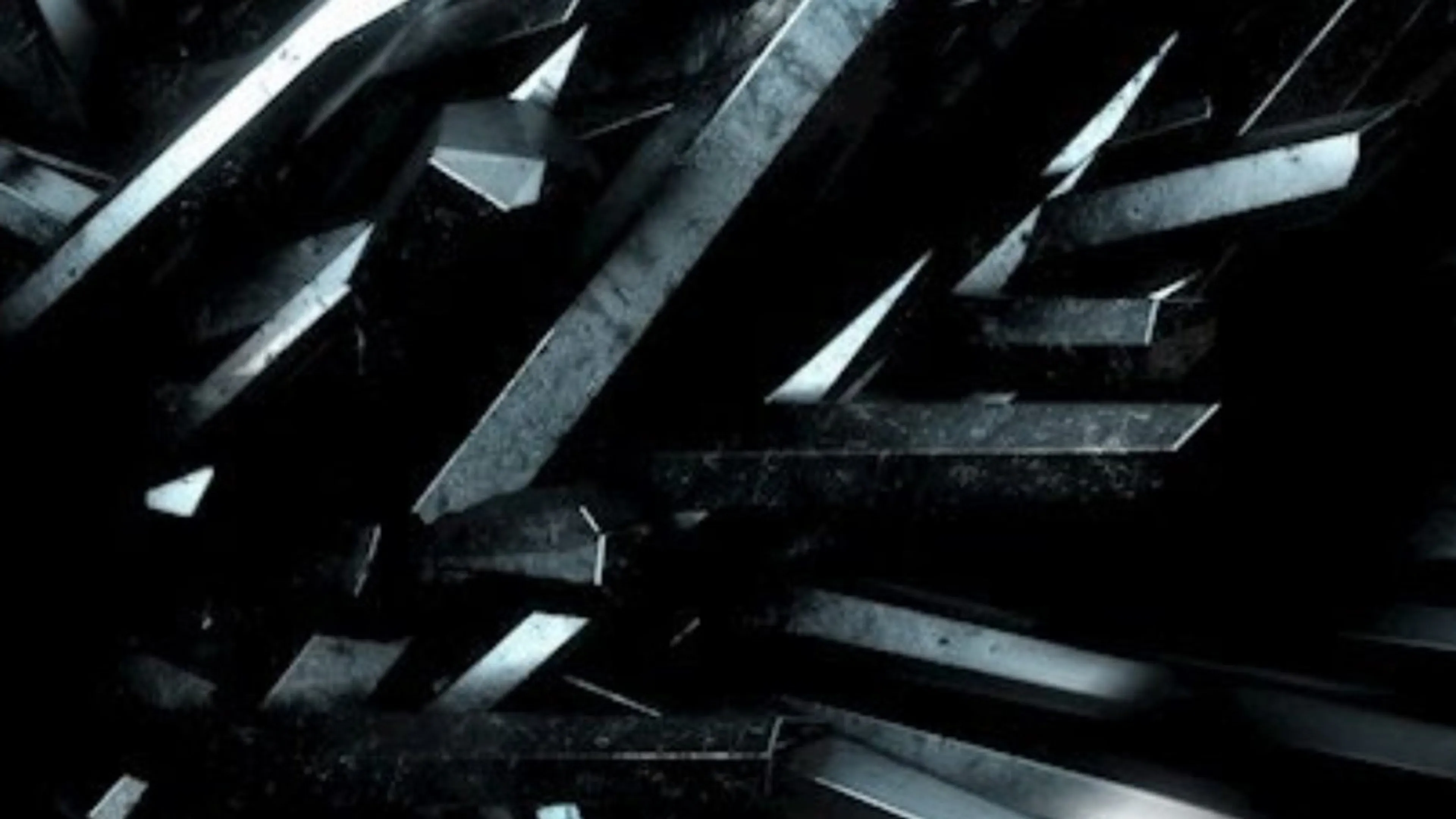 Album review: Northlane – Obsidian