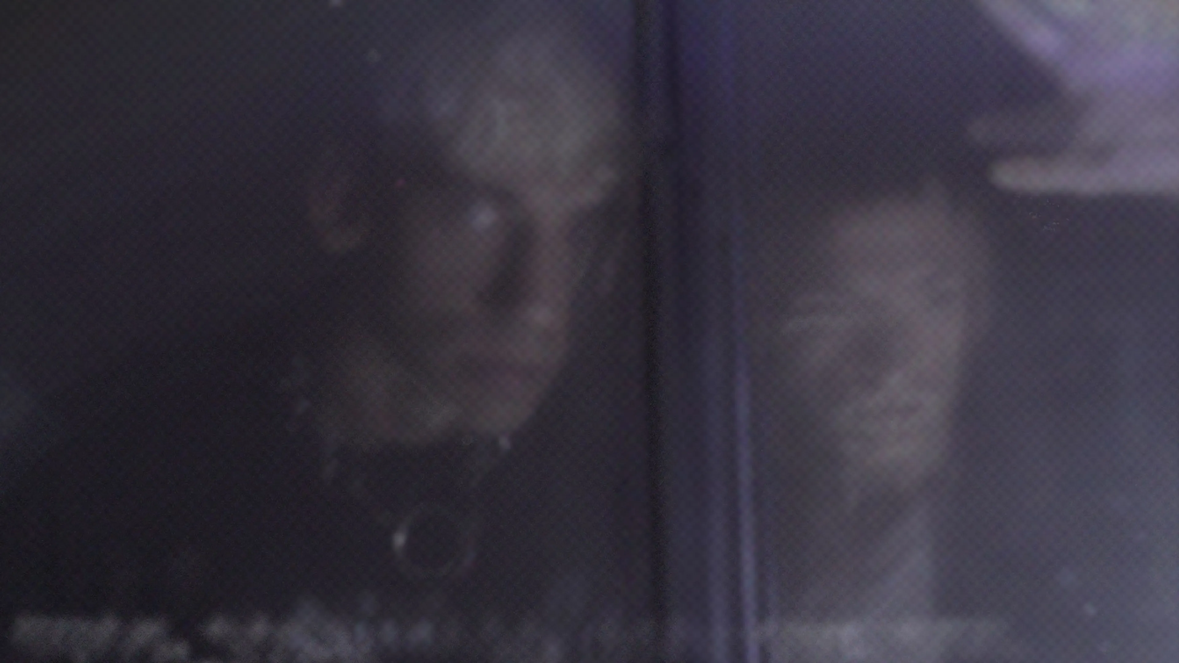 NOWHERE2RUN drop EP featuring Ho99o9, Backxwash and more