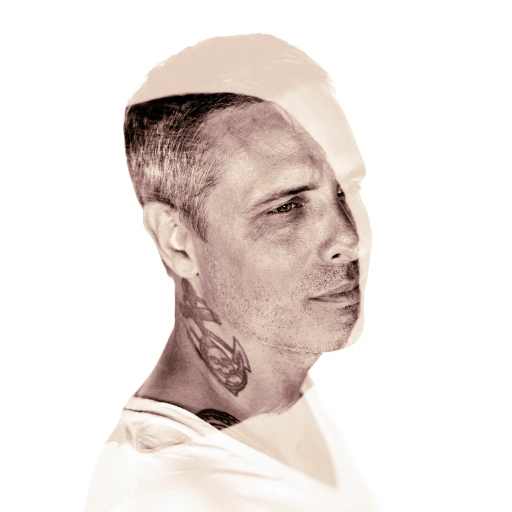 Nathan Gray Working Title Cover 2019