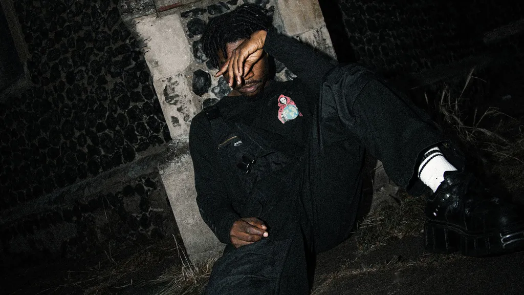 Native James June 2025 promo credit Cameron Dickson 2