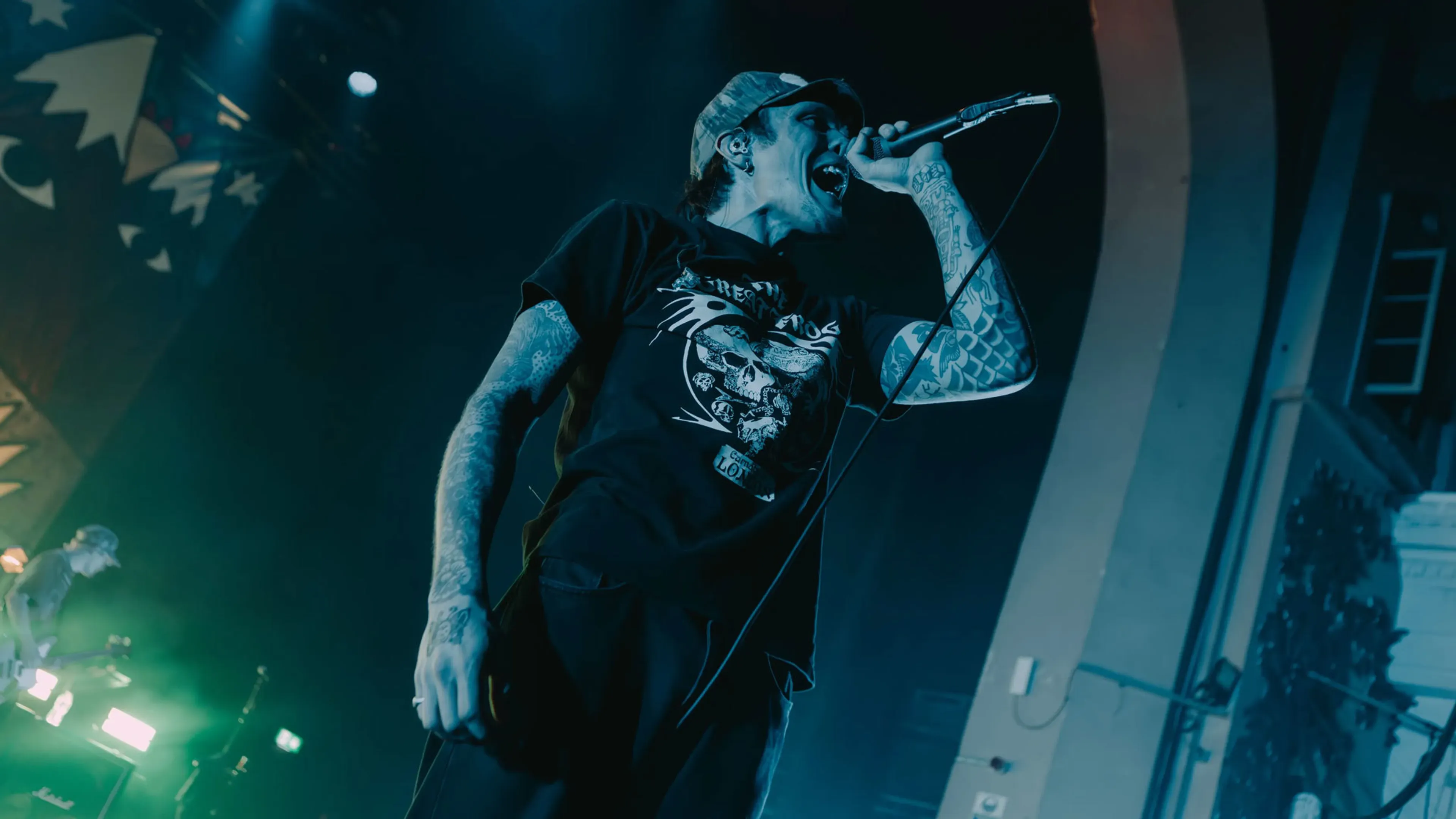 2000trees announce final bands including headliners Neck Deep