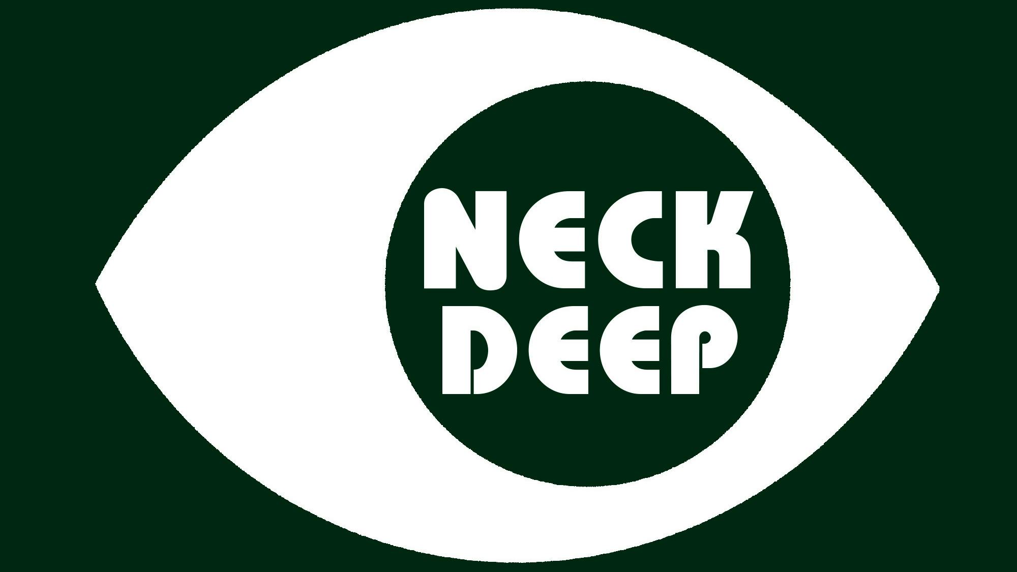 Neck Deep Have Covered The Peep Show Theme