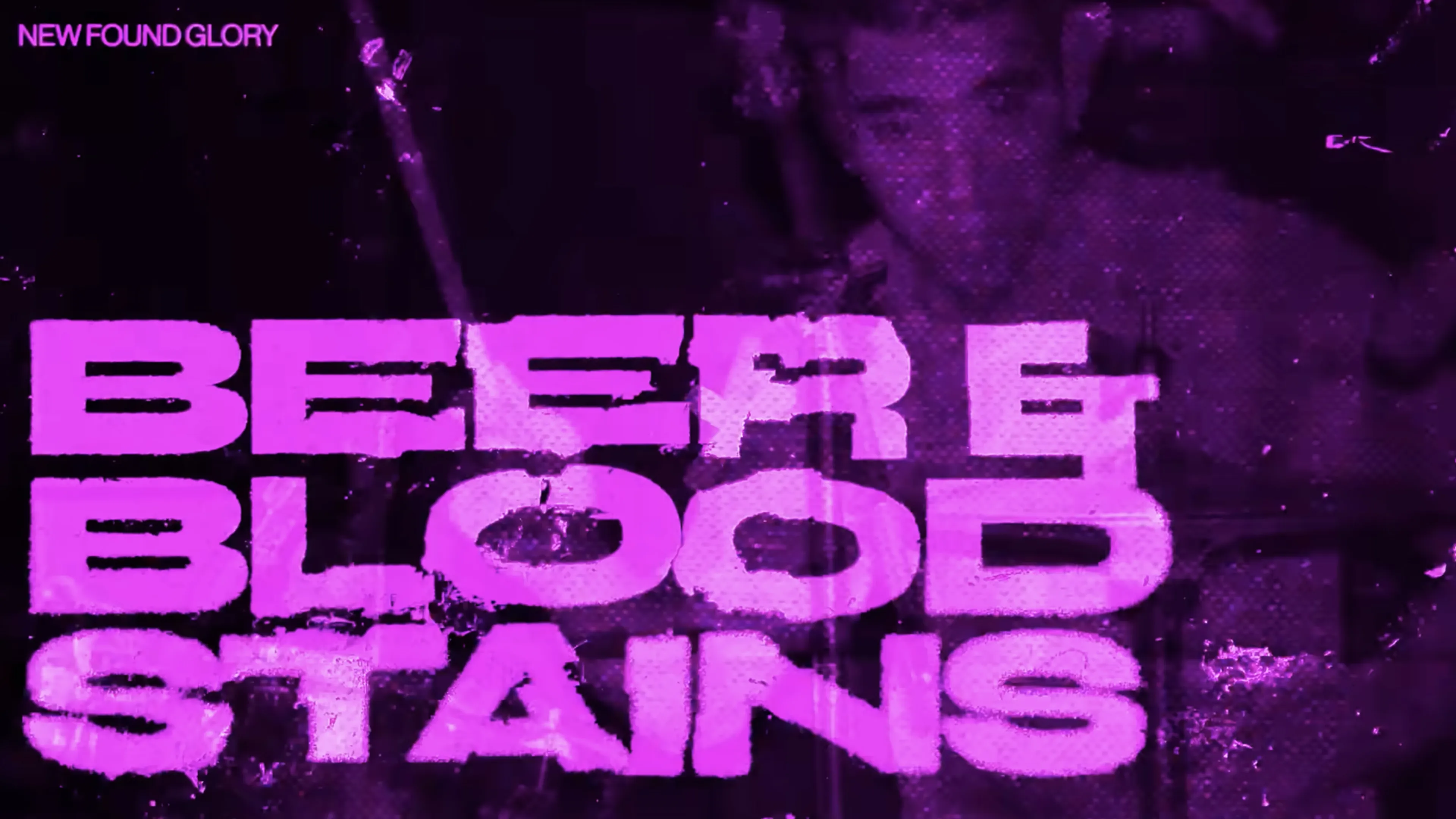 New Found Glory drop new single: “This is the heaviest song on the record but it almost sounds like a party”