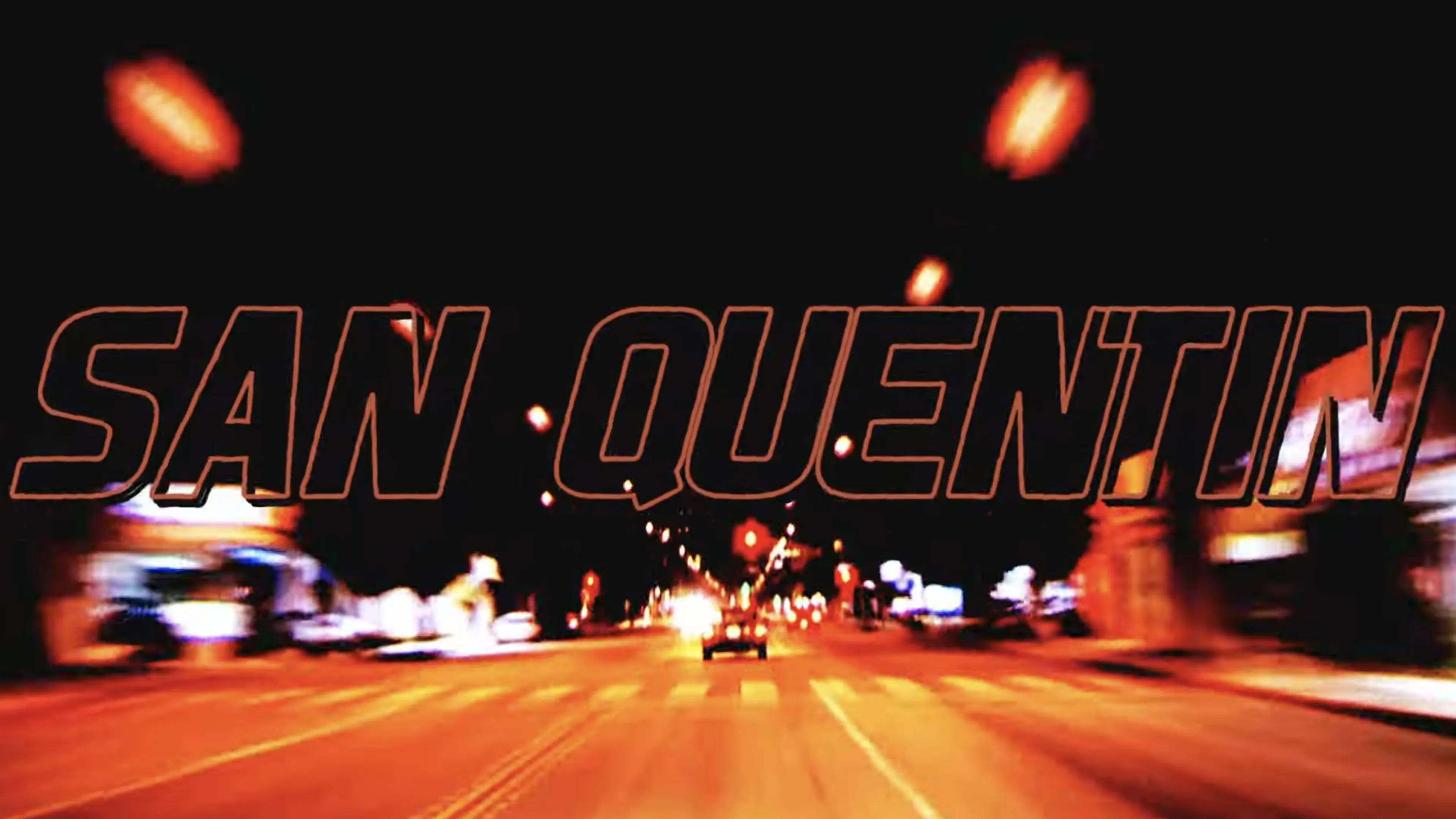 Nickelback unleash thumping new single San Quentin from upcoming 10th album