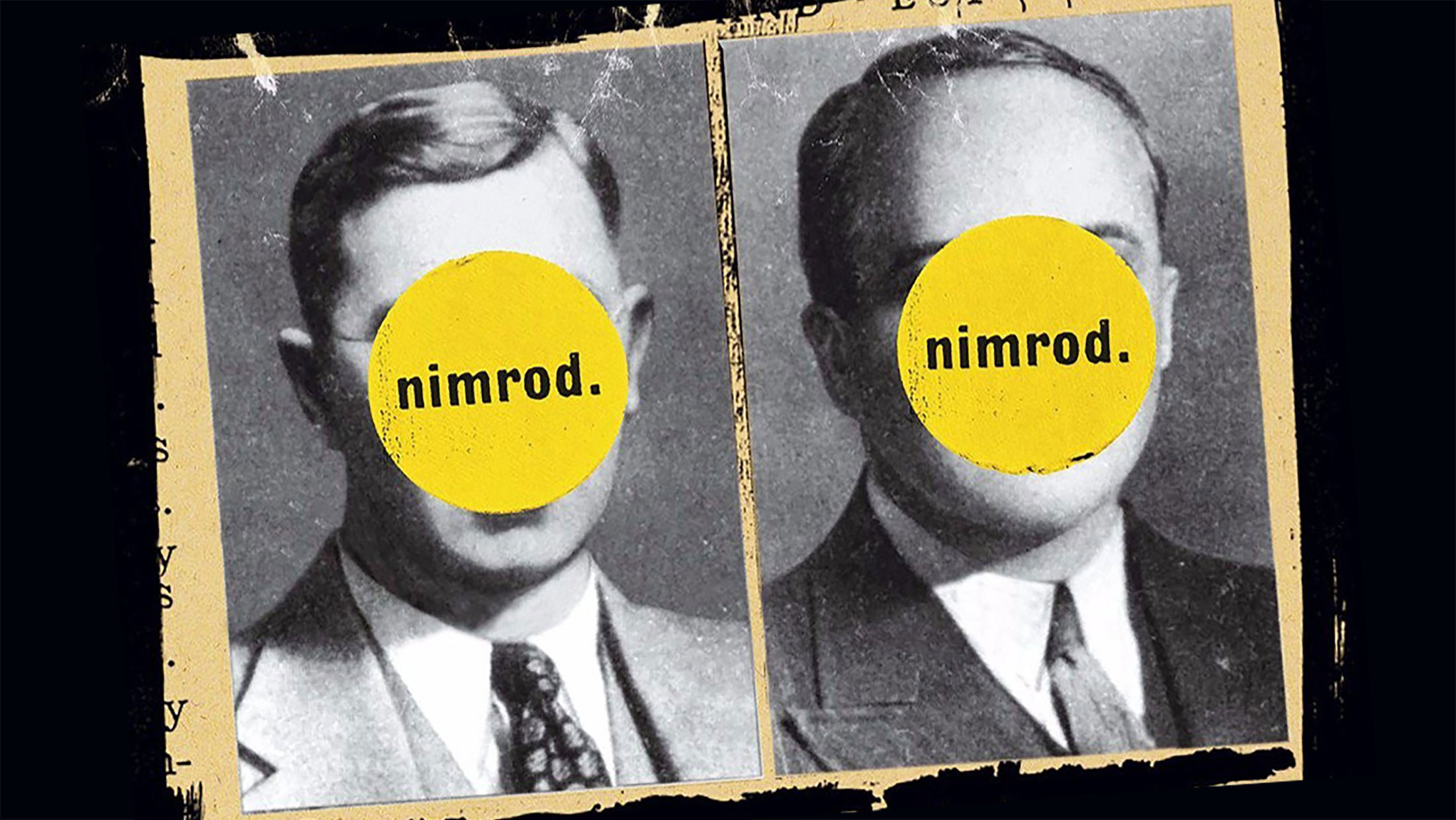 Green Day are teasing Nimrod's 25th anniversary this Friday